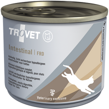 Trovet cat FRD Intestinal 200g