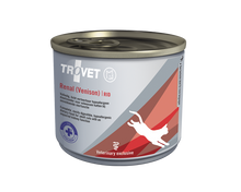 Trovet cat RID Renal 200g (venison)