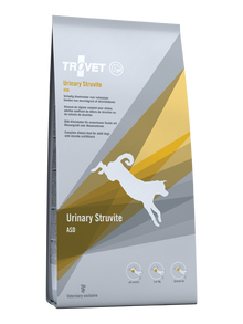 Trovet dog ASD Urinary Struvite 12,5kg