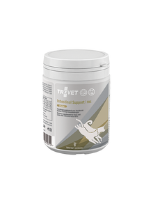 Trovet dog/cat FBS Intestinal Support 150g