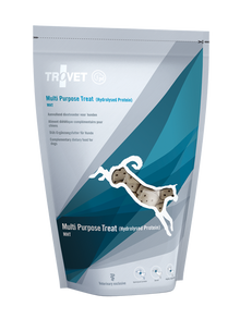 Trovet MHT Multi Purpose Treat (hydrolysed protein) dog 400g