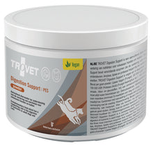 Trovet PES Digestion Support dog/cat 200g