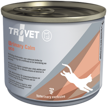Trovet UCD Urinary Calm for cats 200g
