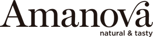Amanova