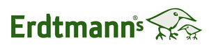 Erdtmann