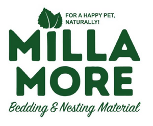 Millamore