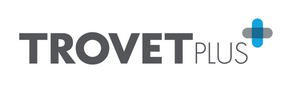 Trovet Plus