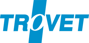 Trovet