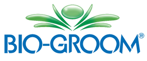 Bio-Groom