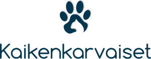 Kaikenkarvaiset