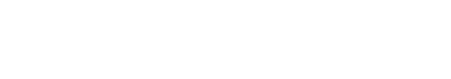 kaikenkarvaiset