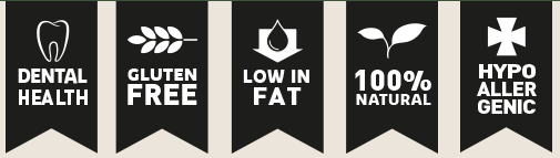 Churpi Bits Turmeric 70 g