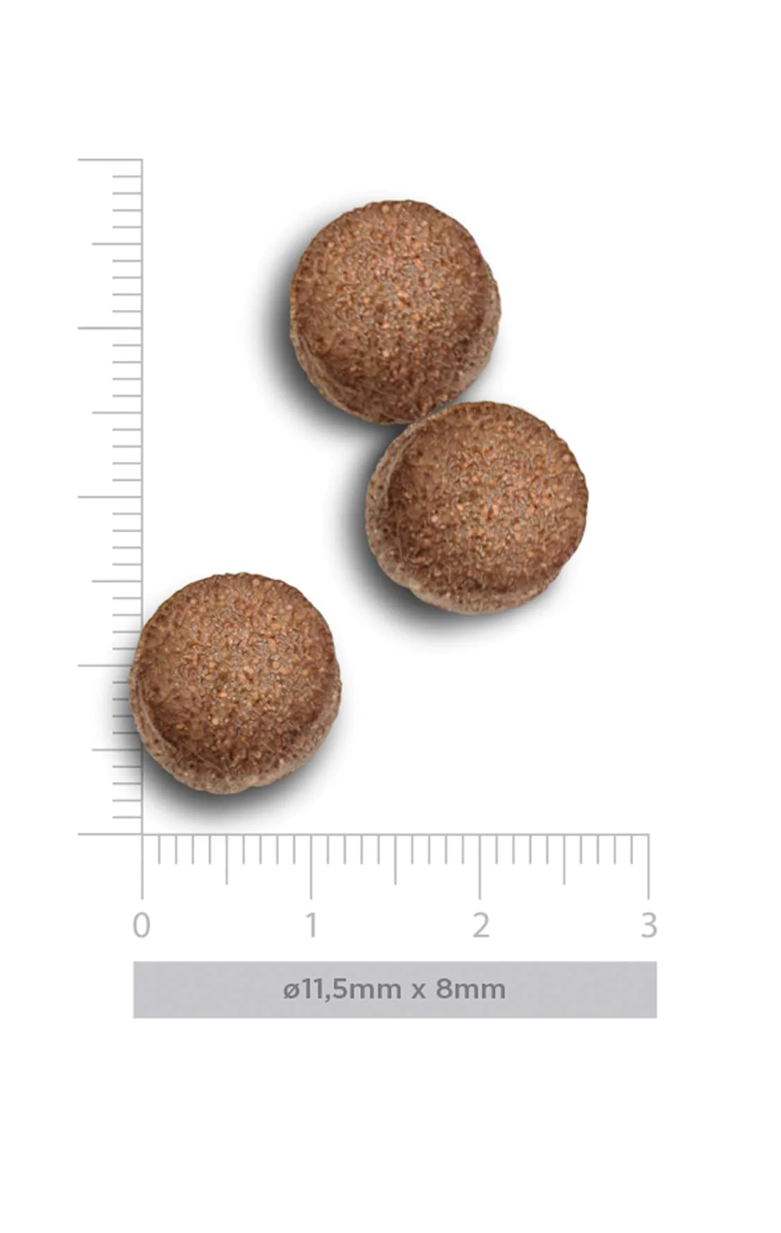 Amanova dog adult large Exquisite kana & kvinoa 12 kg