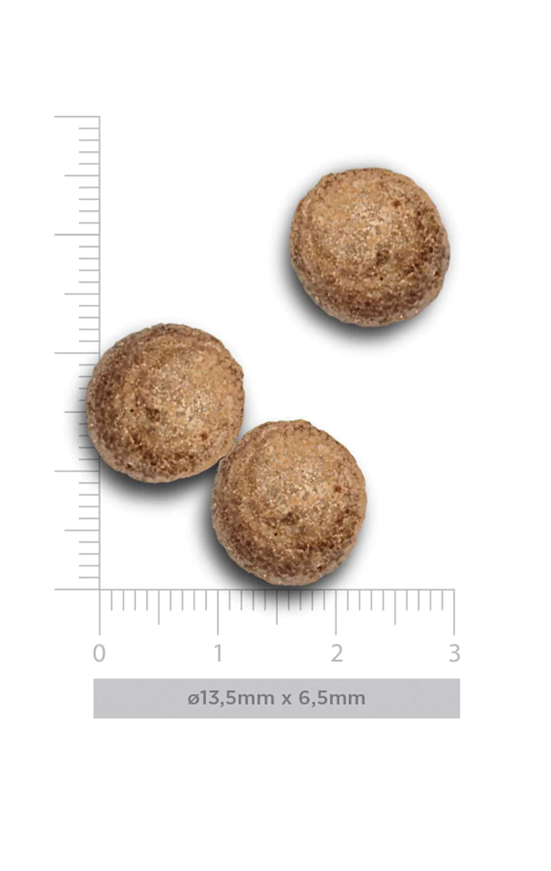 Amanova dog adult medium Exquisite kana & kvinoa 2 kg