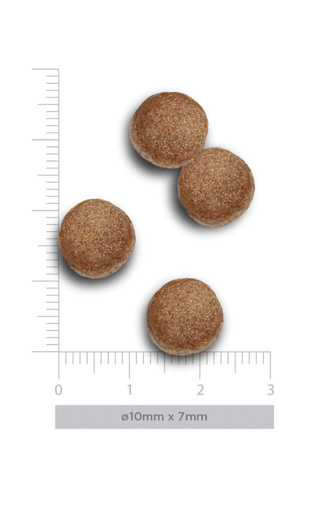 Amanova dog puppy medium Exquisite chicken & quinoa 2 kg