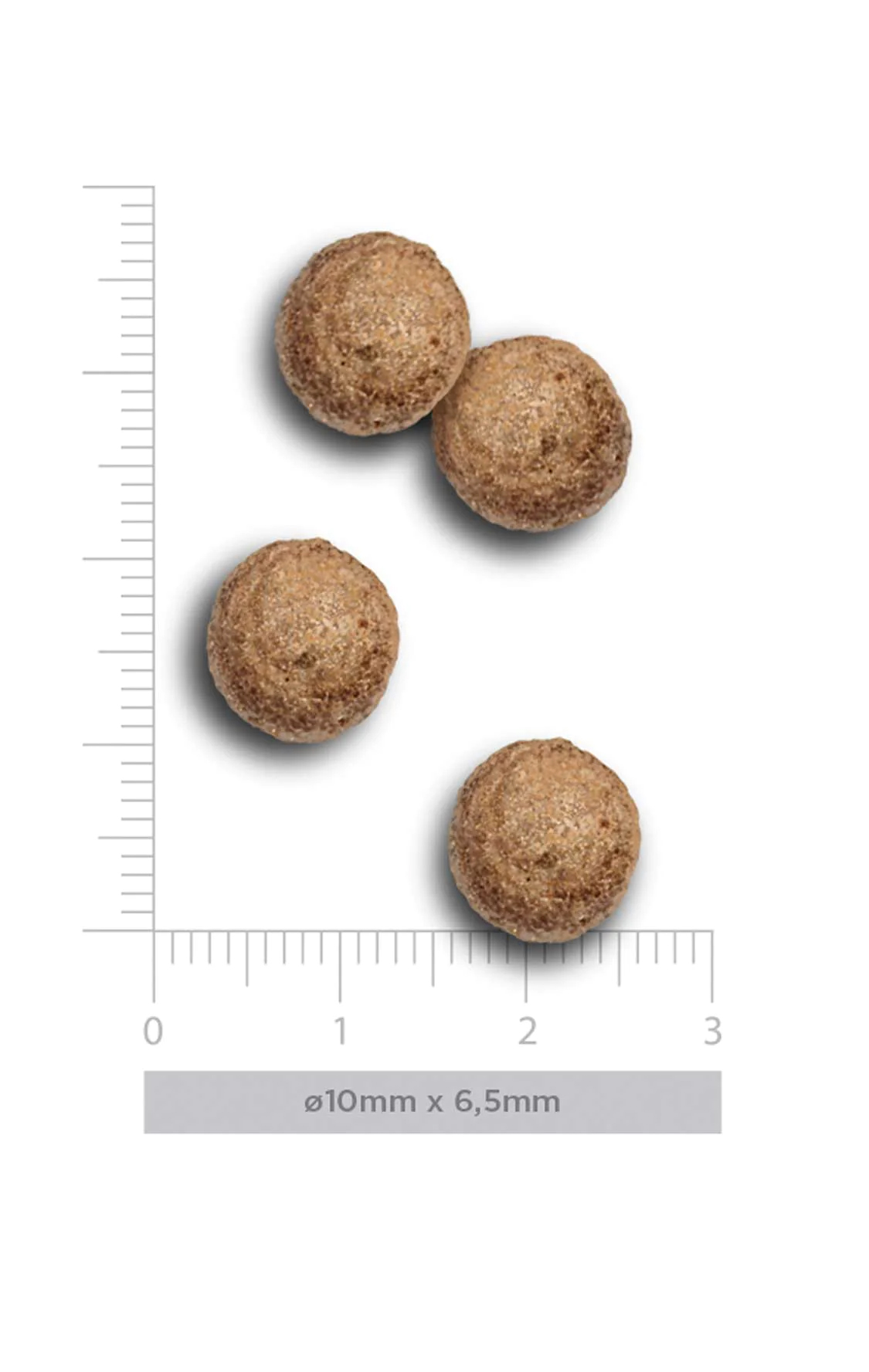 Amanova dog puppy mini Exquisite kyckling & quinoa 2 kg