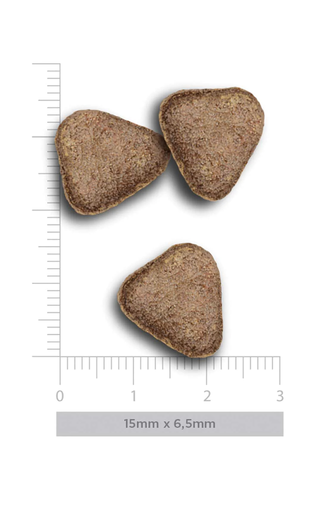 Amanova dog adult Sensitive lammas & kurpitsa 2 kg