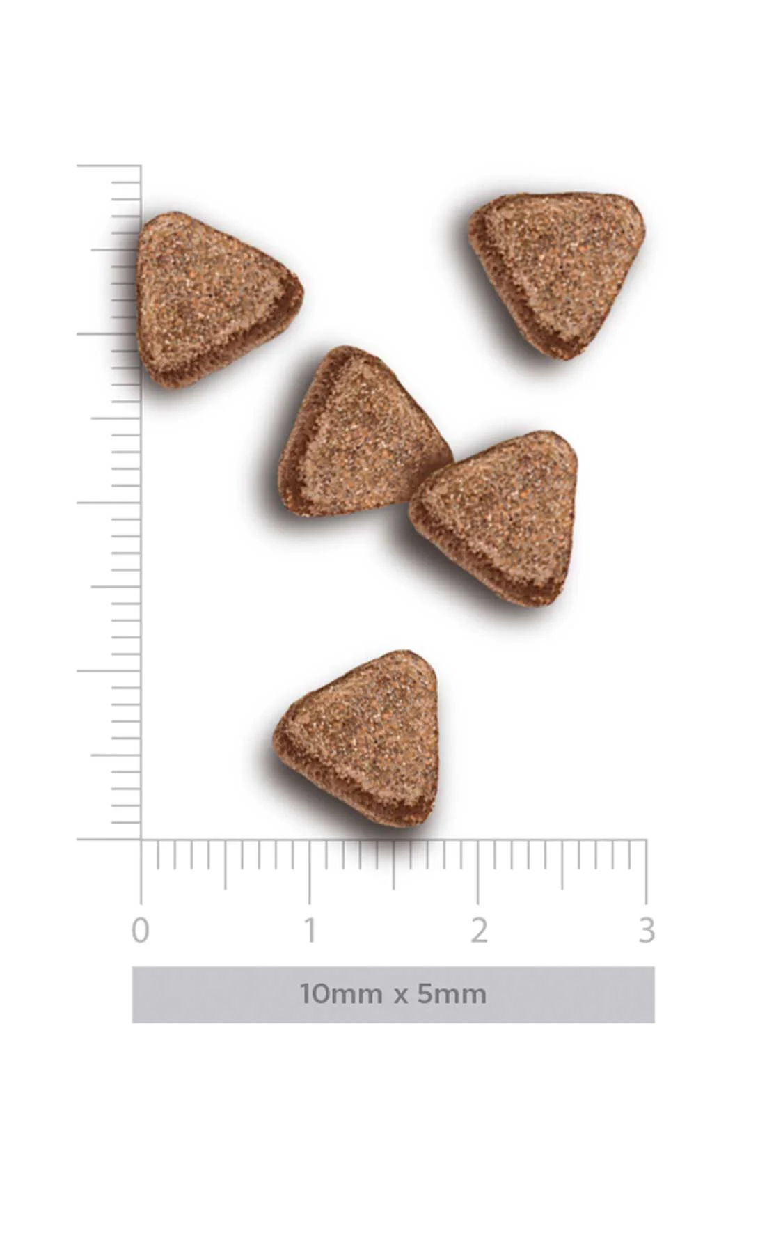 Amanova cat adult Sterilised valkoinen kala & kurpitsa viljaton 300 g