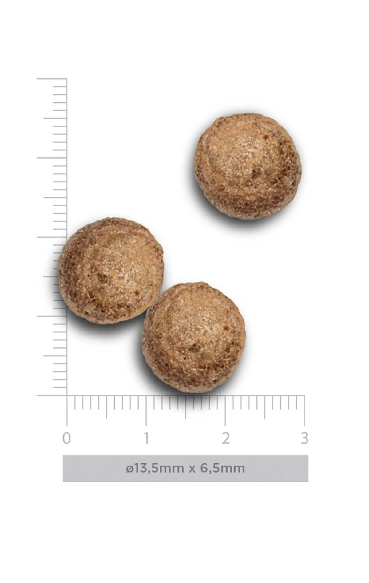 Amanova cat adult Kana & kvinoa low grain 1,5 kg