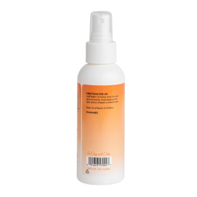 Bio-Groom Wild Honeysuckle™ cologne 4oz/118ml (12kpl laatikko)