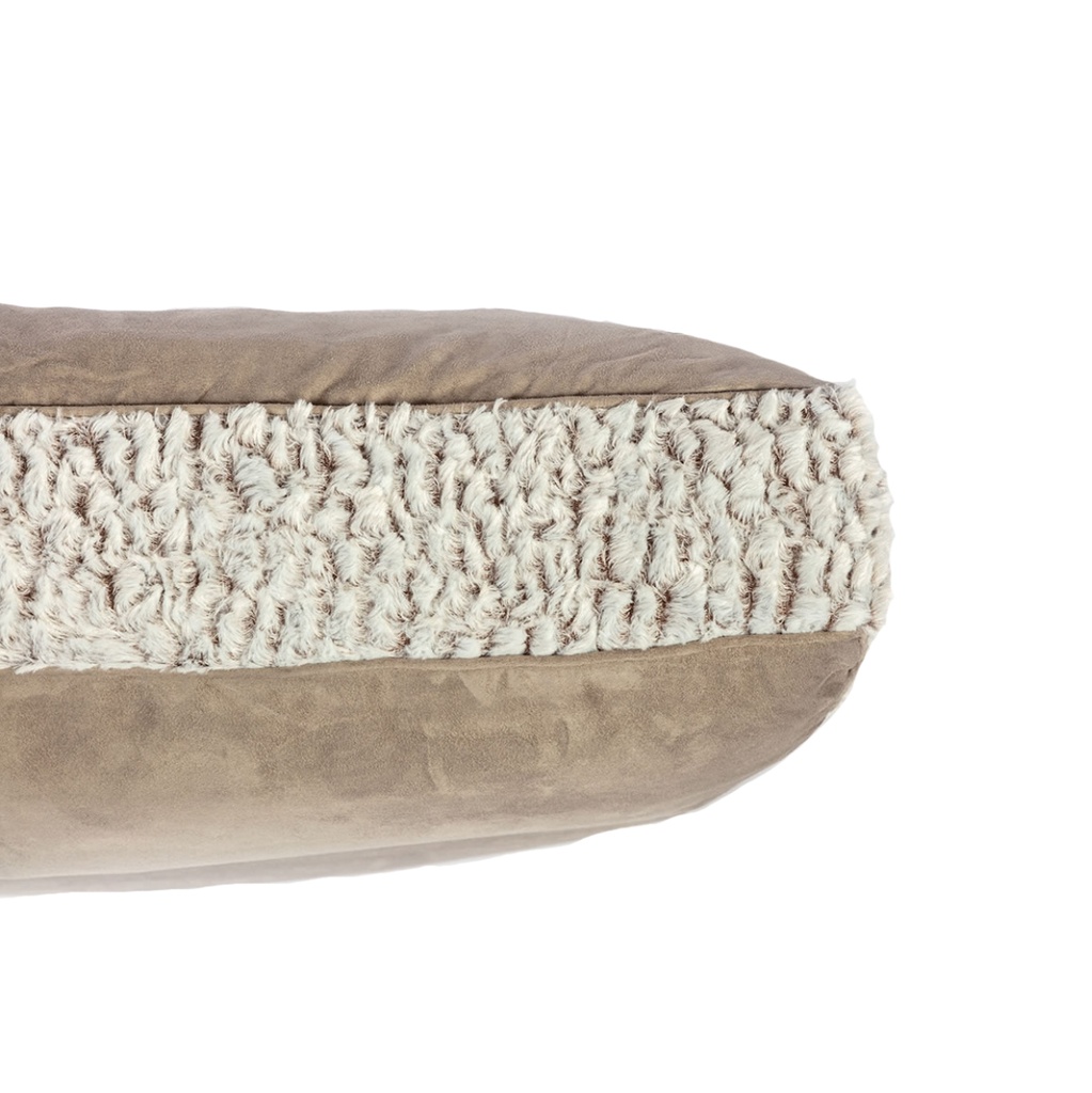 Danish Design Arctic patja , poistuu valikoimasta