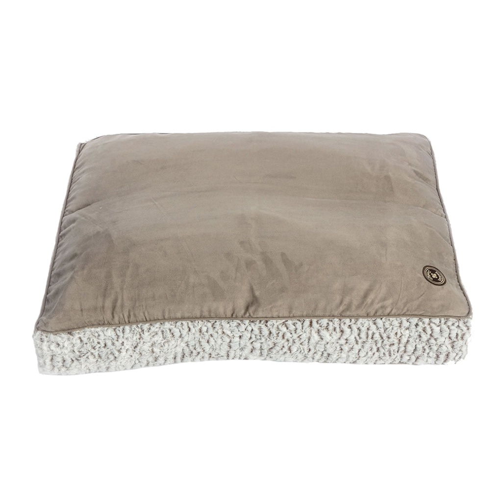 Danish Design Arctic patja , poistuu valikoimasta