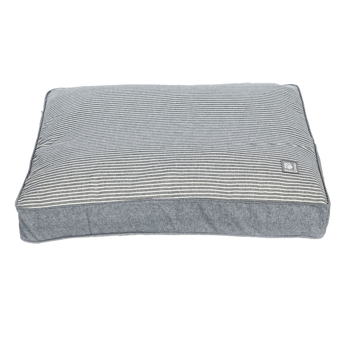 Danish Design Maritime-madrass