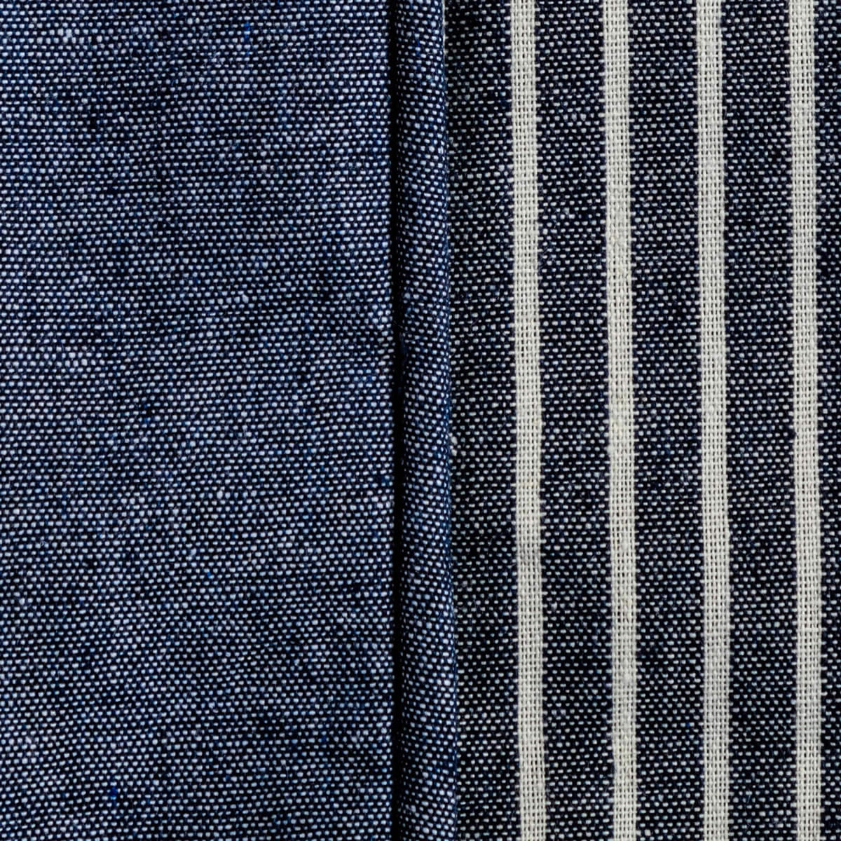Danish Design Maritime-madrass
