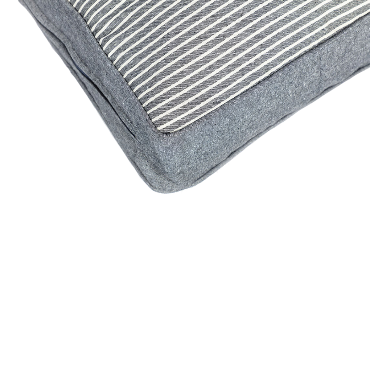 Danish Design Maritime patja