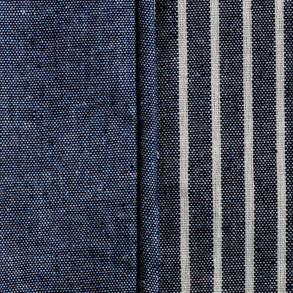 Danish Design Maritime patja , poistuu valikoimasta