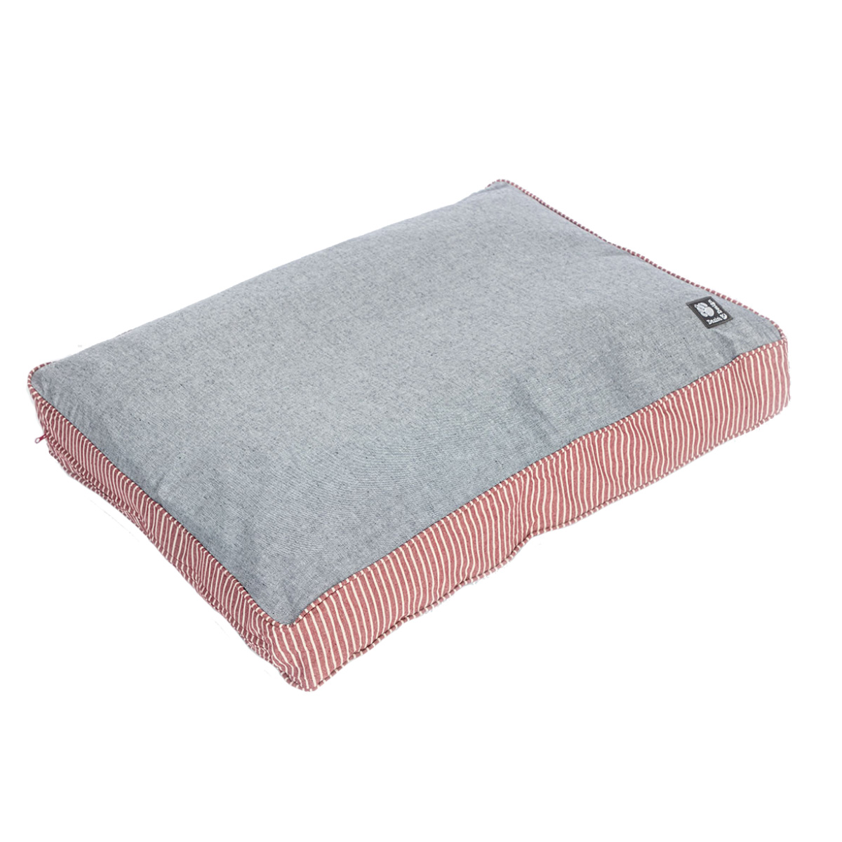 Danish Design Maritime patja