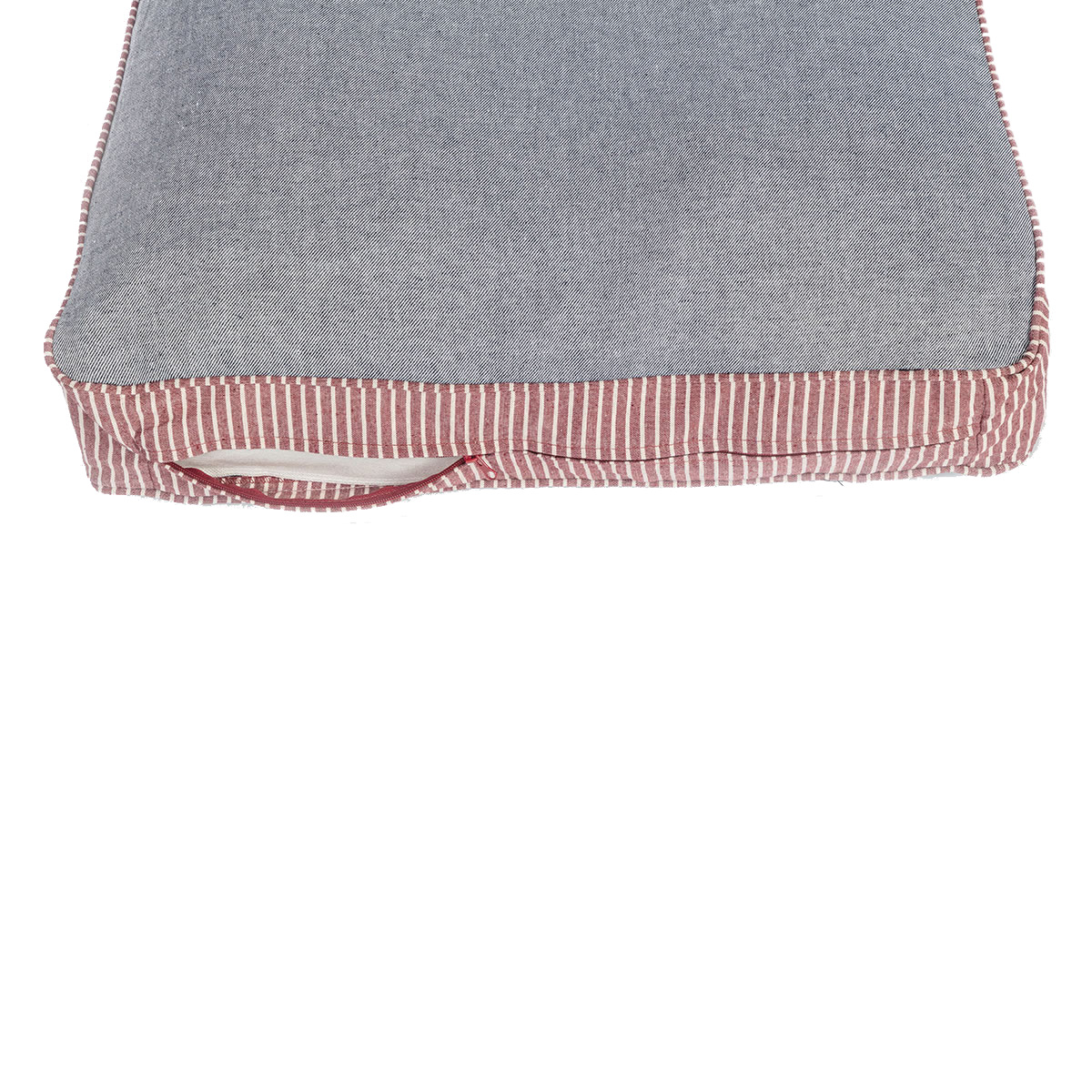 Danish Design Maritime patja