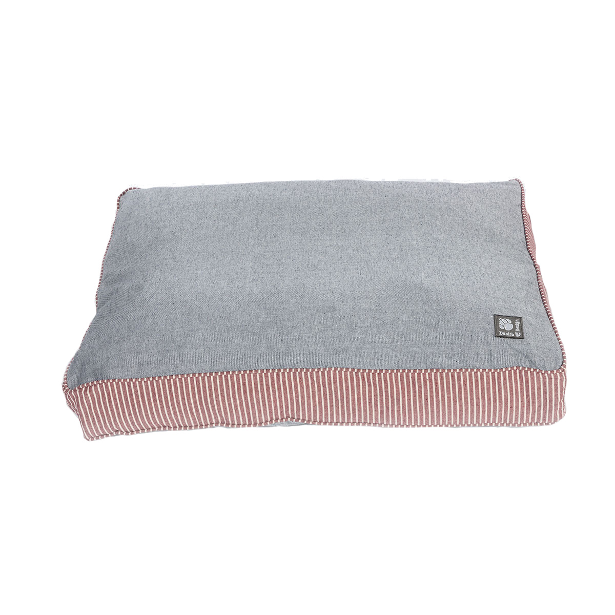 Danish Design Maritime patja