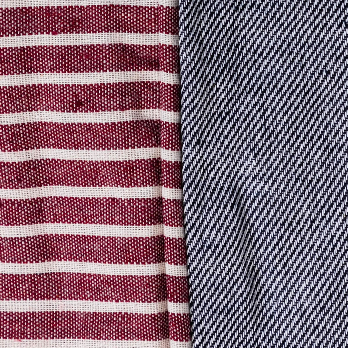 Danish Design Maritime patja