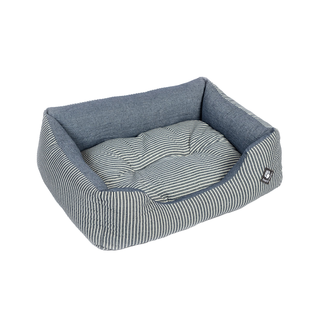 Danish Design Maritime pesäpeti