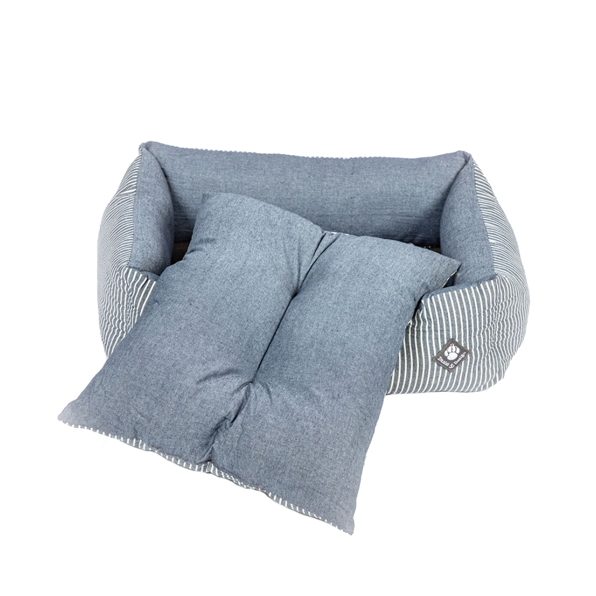 Danish Design Maritime pesäpeti