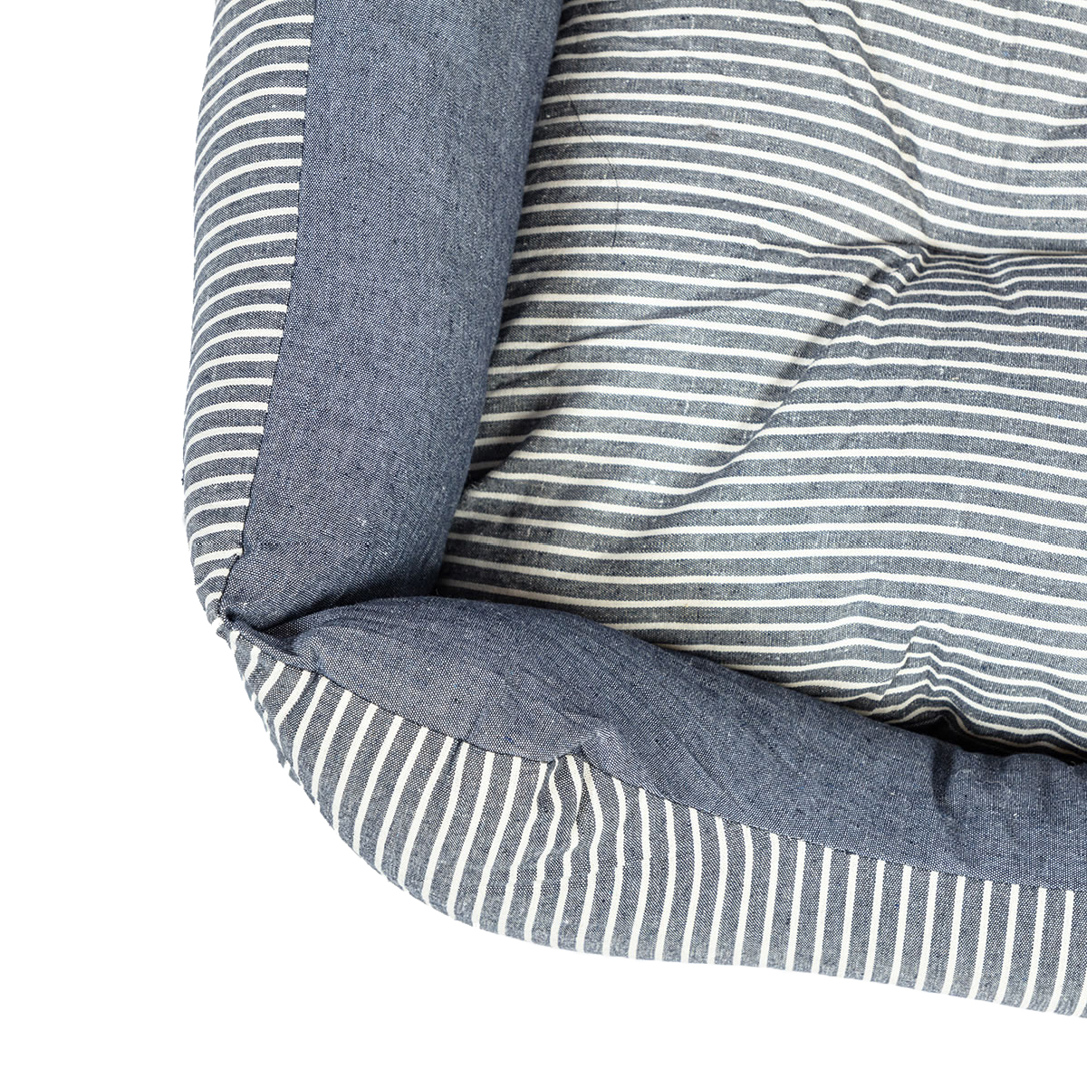 Danish Design Maritime pesäpeti