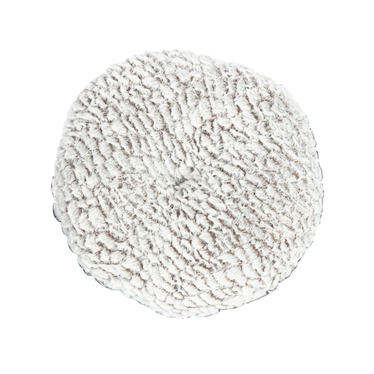 DD kissan kotoisa peti