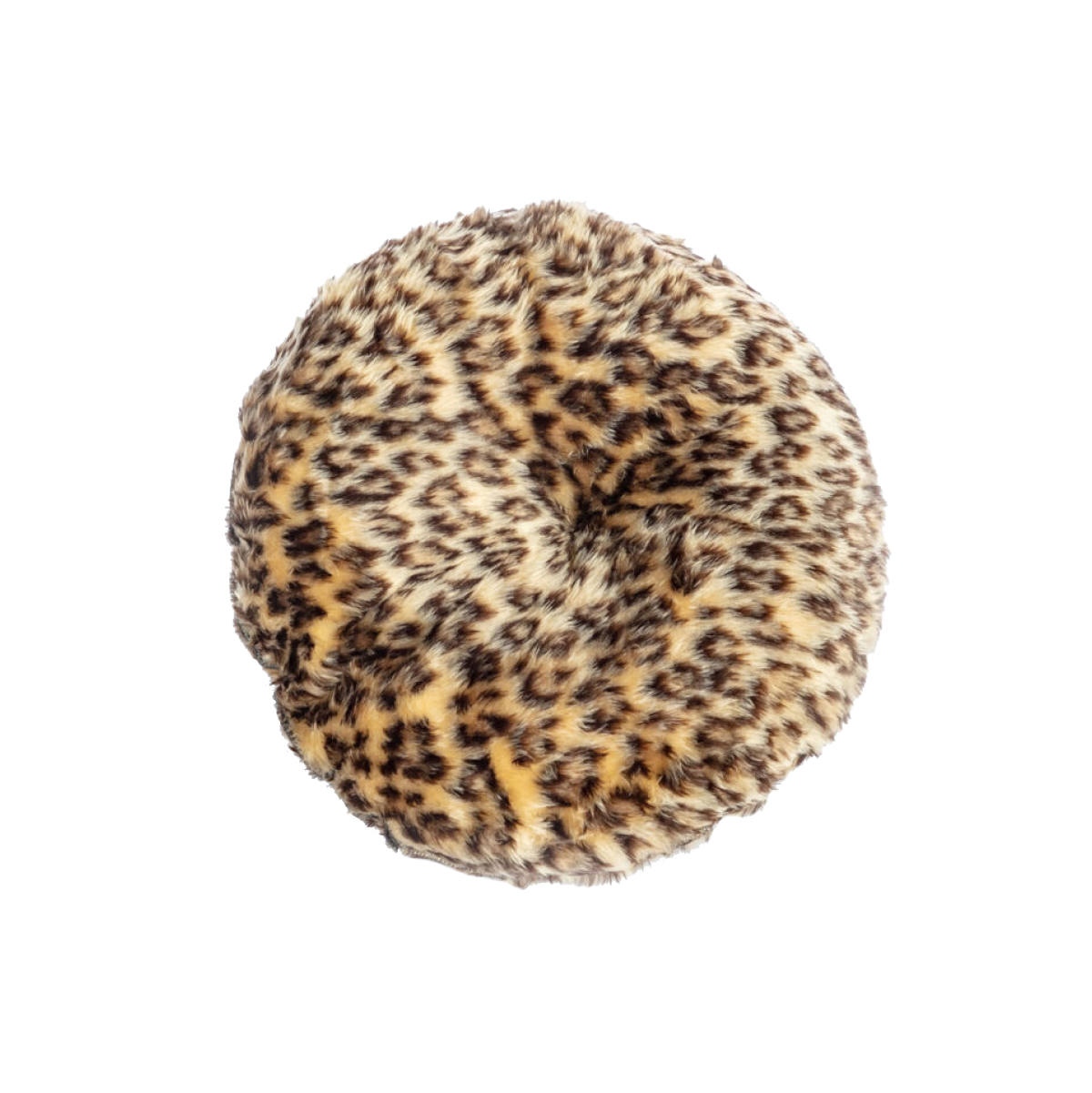 Danish Design Cat Cosy Bed