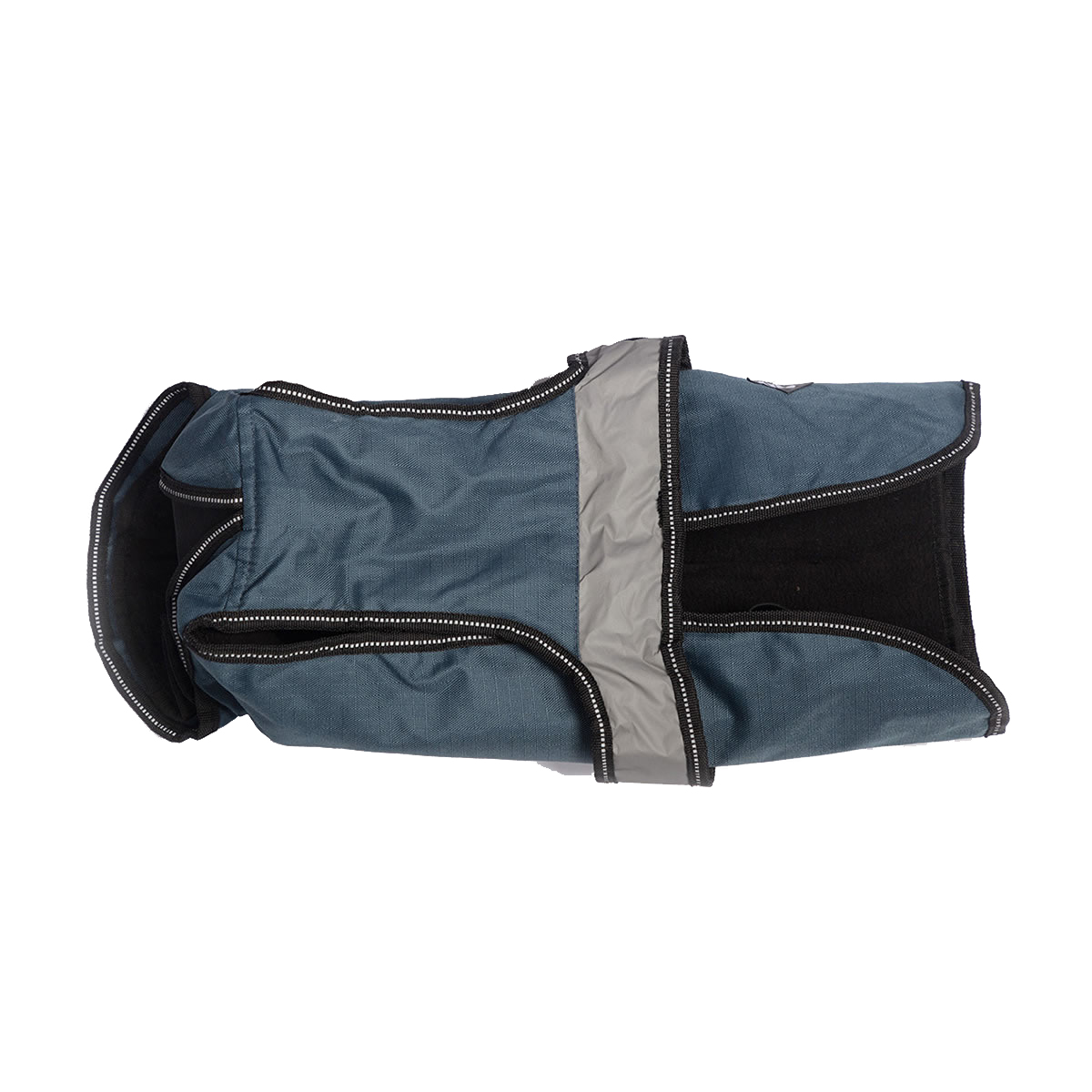 DD Koirantakki 2in1 (kopio) (kopio) (kopio) (kopio) (kopio)