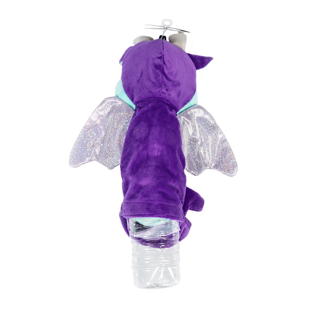Danish Design Darla The Dragon - Lohikäärme koiran lelu