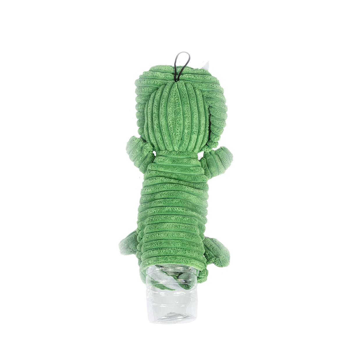 Danish Design Declan the Dinosaur - Dinosaurus koiran lelu