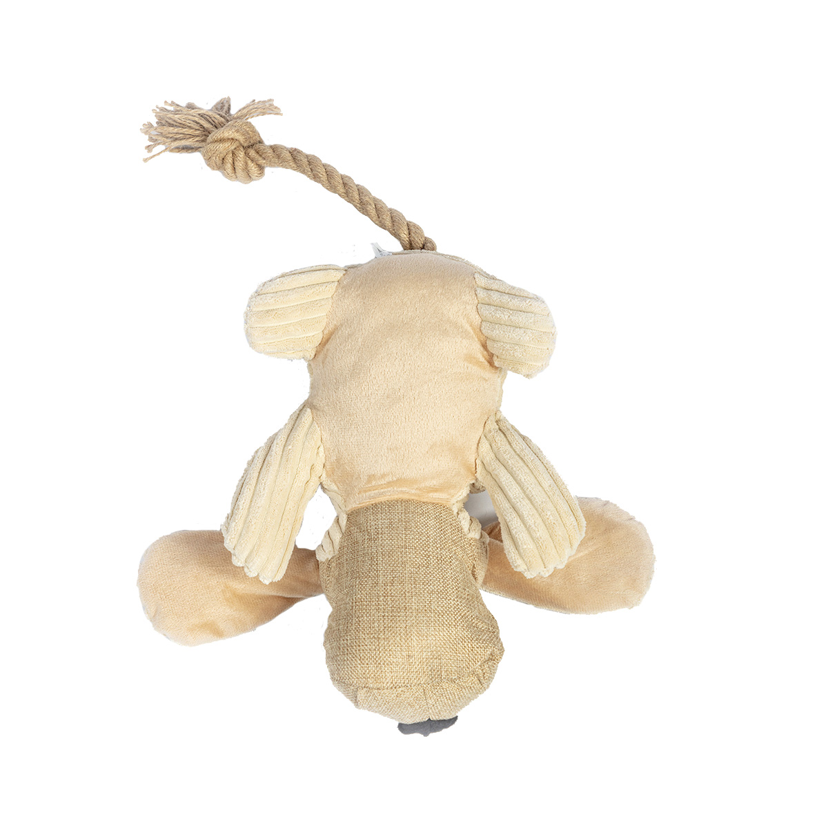 Danish Design Dylan the dog - Koiran lelu