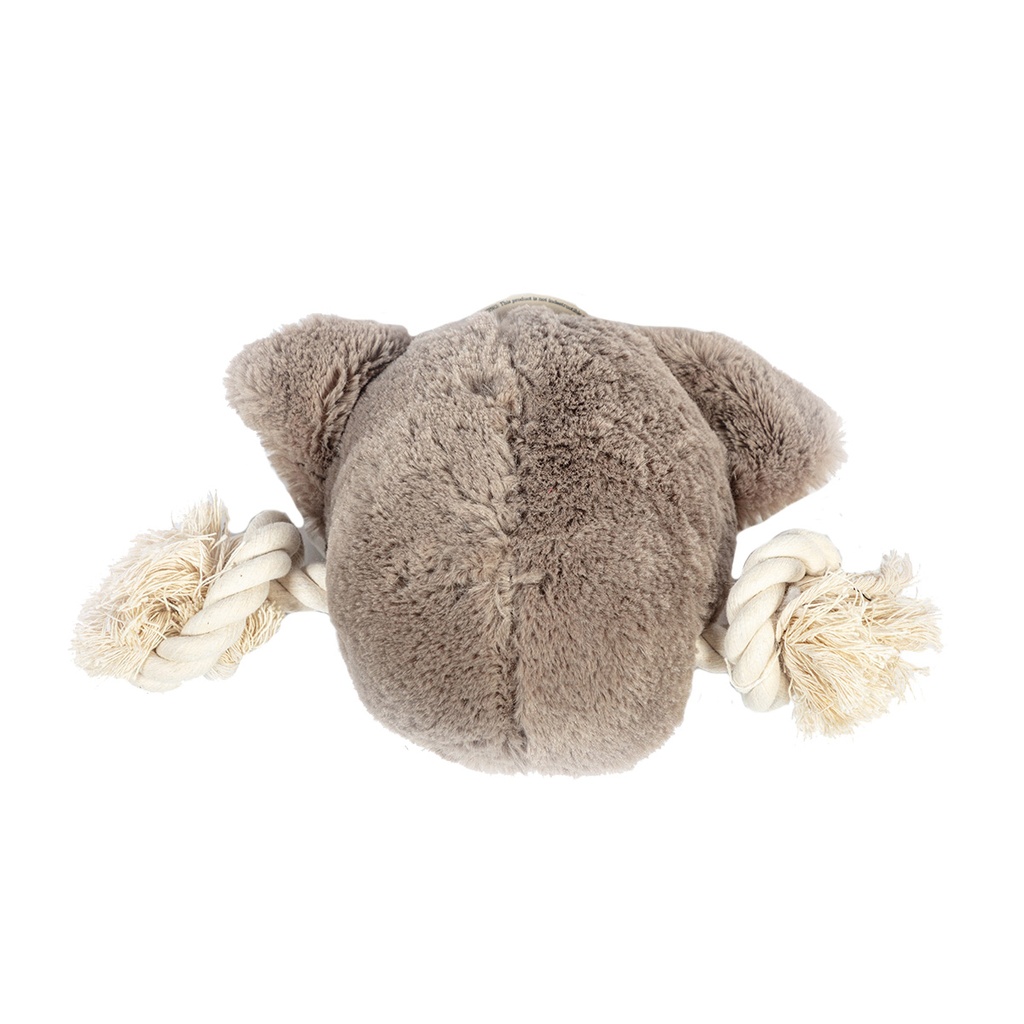 Danish Design Harold The Hog - Sika koiran lelu