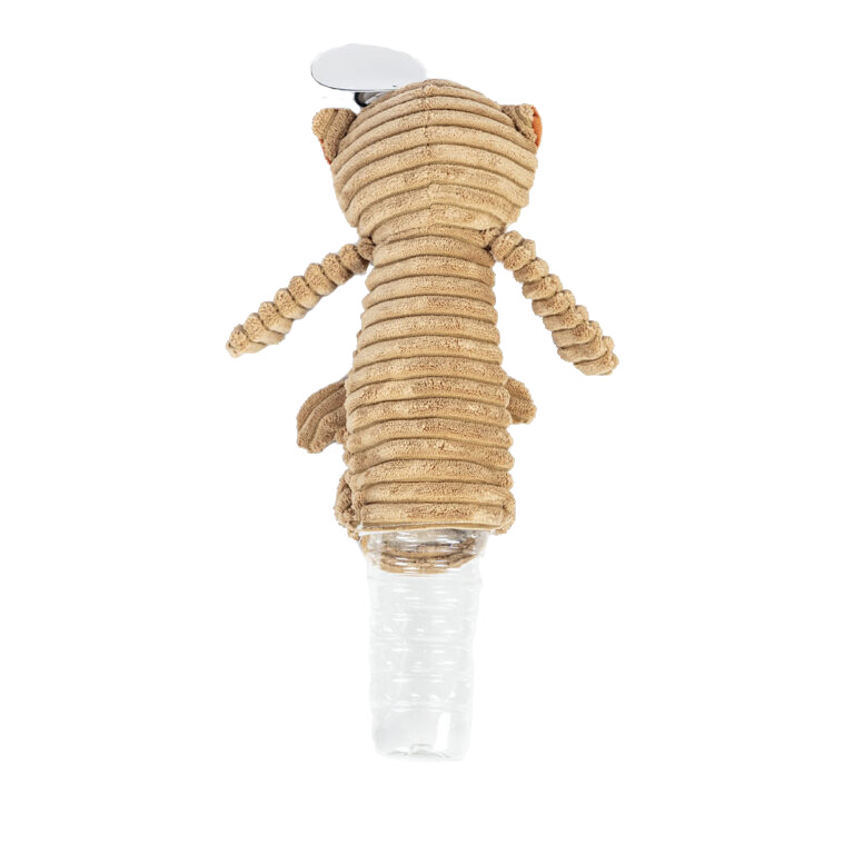 Danish Design Merle the Meerkat - Koiran lelu