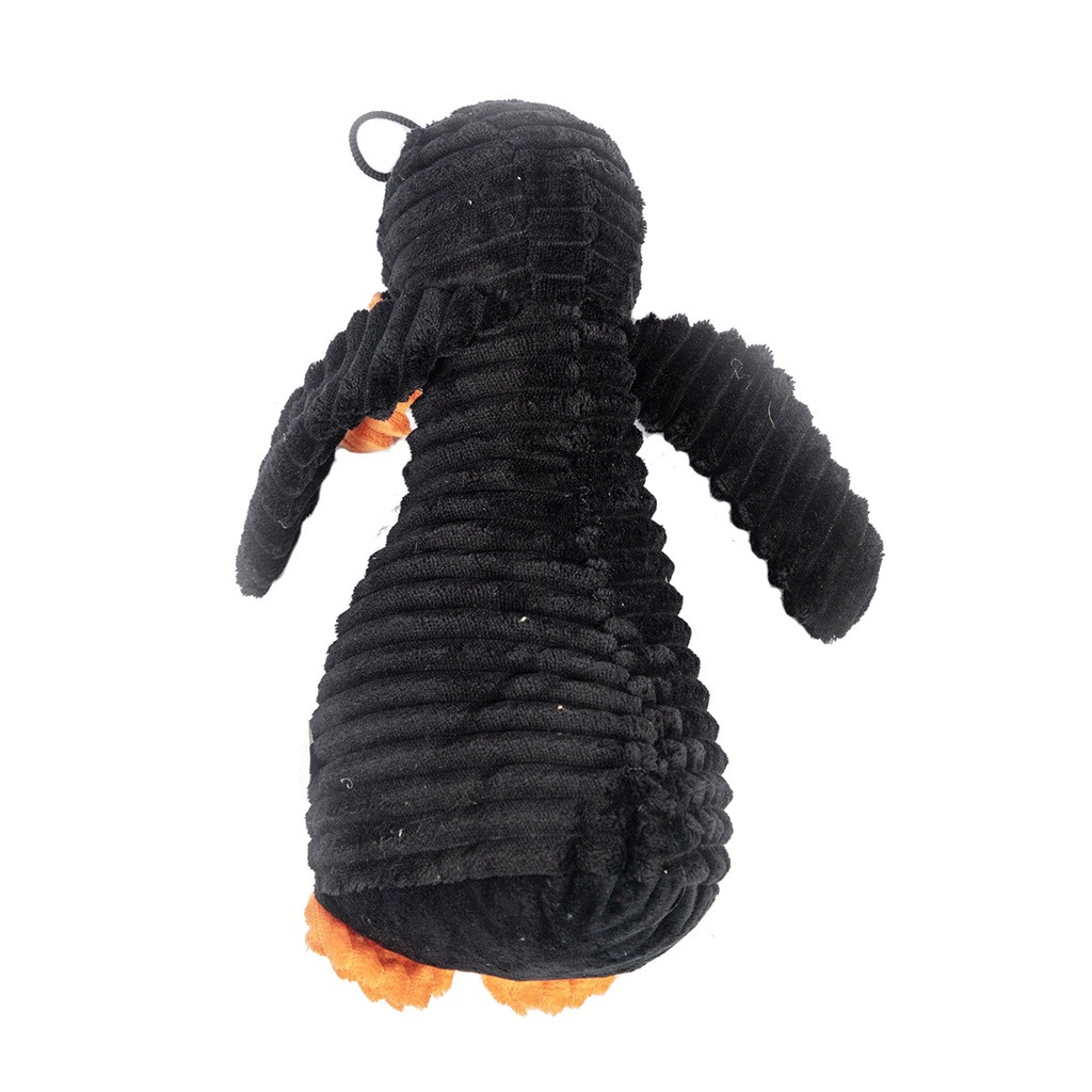 Danish Design Penelope the Penguin - Pingviini koiran lelu 