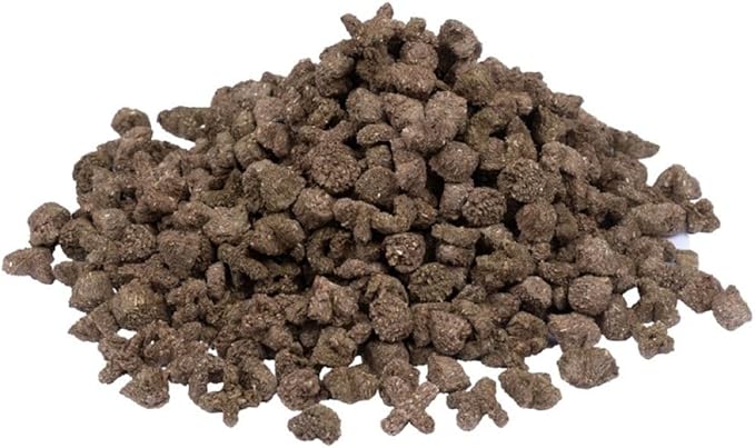 Supreme Selective Naturals Botanicals Rabbit 1,5kg