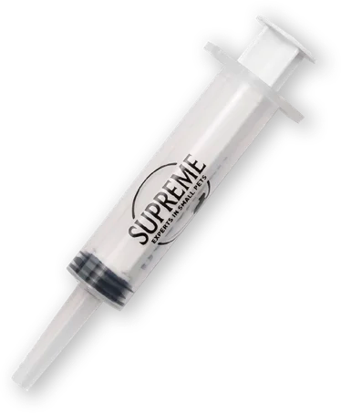 Supreme VetCare Recovery Plus Liquid Feed 20g