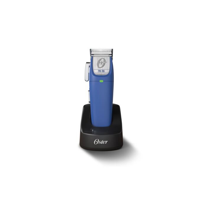 Oster Pro 700i