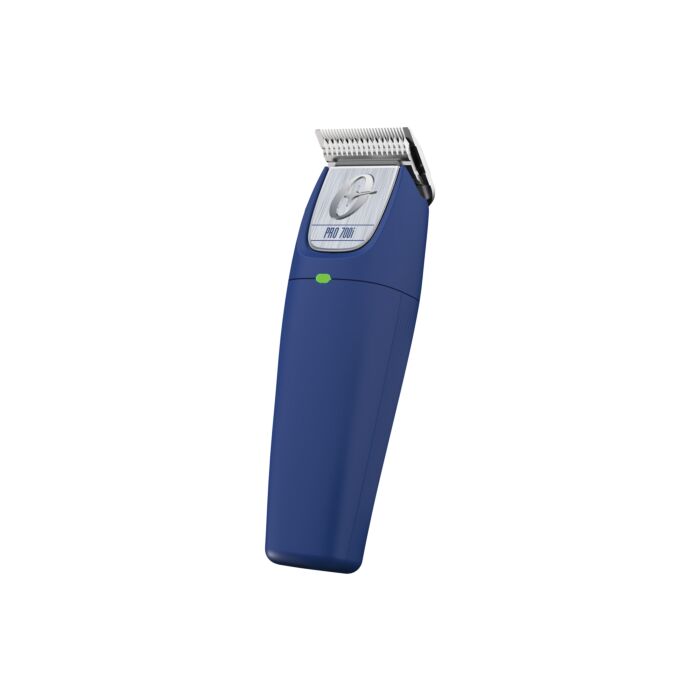 Oster Pro 700i